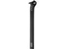 Cannondale C1 Aero 40 V2 Seatpost - 15 / 365 mm, black | Bild 2