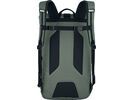 Evoc Duffle Backpack 26, dark olive/black | Bild 2