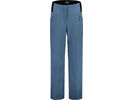 Maloja HanaleiM., dusty blue | Bild 1