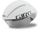 Giro Aerohead Ultimate MIPS, mat white | Bild 1