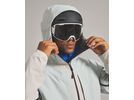 Ortovox Ravine Plus 3L Jacket M, black raven | Bild 4