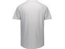 POC M's Reform Enduro Tee, granite grey | Bild 3