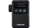 Topeak E-Booster Digital Mini | Bild 3
