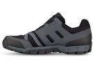 Scott Sport Crus-r BOA Plus Shoe, dark grey/black | Bild 4