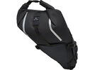 Vaude Trailsaddle Cage, black | Bild 2