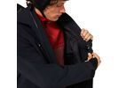 Oakley Canopy Insulated Jacket, blackout | Bild 8