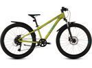 Cube Acid 240 Disc FE, lizard´n´blue | Bild 1