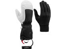 Leki Guide X-Treme GTX Mitt, black/white | Bild 3