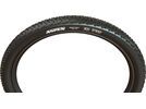 Maxxis Aspen MaxxSpeed EXO WT TR - 29 Zoll | Bild 3