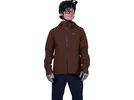 Fox Defend 3L Water Jacket, cocoa | Bild 4