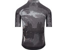 Q36.5 Gregarius Pro Ryf Jersey, volcano black | Bild 2