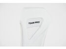 Nitro Team Pro, white | Bild 11