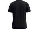 Ortovox 150 Merino Cool Mountain TS M, black raven | Bild 2