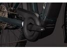 Cube Nuride Hybrid Performance 720 Trapeze, shadowgrey´n´grey | Bild 5