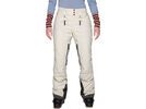 Elevenate Women's St Moritz Pants, ecru | Bild 2