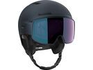 Salomon Driver Prime MIPS, Sigma Photochromic Sky Blue / dress blue | Bild 2