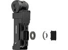 Trelock FS 580/90 X-Press Air-Tag - 90 cm | Bild 7