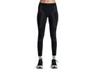 X-Bionic X-Ential Long Tights Wmn, x black | Bild 3
