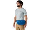 Patagonia Black Hole Waist Pack 5L, vessel blue | Bild 4