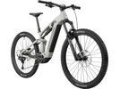 Cannondale Moterra 3, chalk | Bild 2