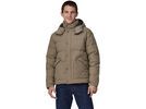 Patagonia Men's Downdrift Jacket, seabird grey | Bild 2