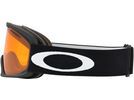 Oakley O Frame 2.0 Pro XL - Persimmon, black | Bild 4