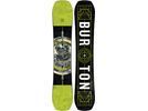 Set: Burton Paramount 2019 + Burton Malavita colonel mustard | Bild 2