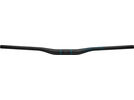 Race Face Next R 35 Handlebar - 20 / 800 mm, blue | Bild 1