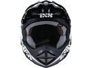 IXS Metis 5.1, black | Bild 2