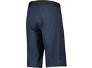 Scott Trail Vertic w/Pad Men's Shorts, midnight blue | Bild 2