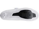 Shimano SH-RC503 Road, white | Bild 6