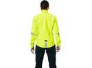 Gore Wear Stream Jacke Damen, neon yellow | Bild 6