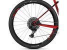 Ghost Lector 5.9 LC, red/black | Bild 5
