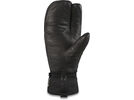 Dakine Baron Gore-Tex Trigger Mitt, black | Bild 3