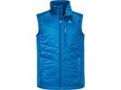 Schöffel Hybrid Vest Stams M, directoire blue | Bild 1