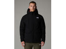 The North Face Men’s Dryvent Mono Triclimate Jacket, tnf black | Bild 5