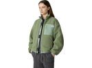 The North Face Women’s Yumiori Reversible Jacket, slate moss/bark mist | Bild 4