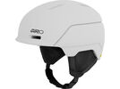 Giro Neo II MIPS, matte white | Bild 1