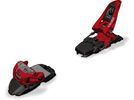 Set: Armada Victa 87 TI 2017 + Marker Squire 11 (1685411) | Bild 3