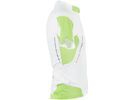 Pearl Izumi Eliste Jersey, White/Green | Bild 3