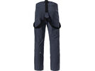 Schöffel Ski Pants Style Mountet M, navy blazer | Bild 2