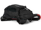 USWE MTB Hydro 9L, black | Bild 2