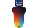 Ass Savers Mudder Regular, spektrum | Bild 1
