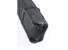Nitro Tracker Wheelie Board Bag 165, phantom | Bild 14