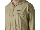 Patagonia Men's Light & Variable Jacket, black | Bild 4