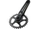 Race Face Turbine Cinch - 1x10/11, 30 Z, black | Bild 2