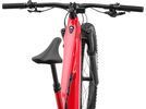 Cannondale Moterra S1, rally red | Bild 3