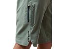 Endura AllTrack Ride Übershorts, sage green | Bild 8