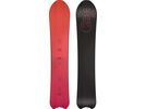 Set: Bataleon Love Powder 2017 + Nitro Lynx (1691174S) | Bild 2