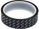 milKit Tubeless Rim Tape - 25 mm, black/white | Bild 1